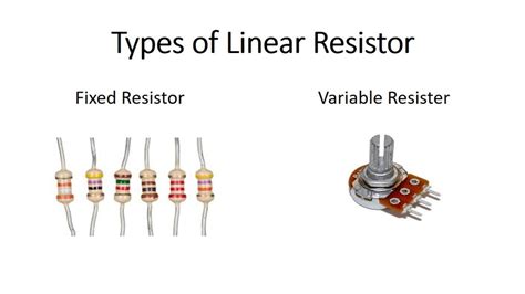 Basic Of Resistor For Beginners Basic Electronics Video Course Urdu