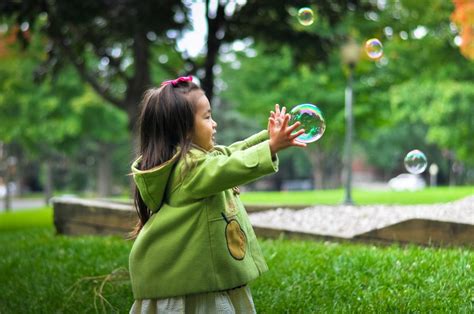 Parentia 2025 Alles Over Kinderbijslag Advies Ondersteuning Voor