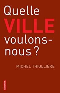 Babelio D Couvrez Des Livres Critiques Extraits R Sum S