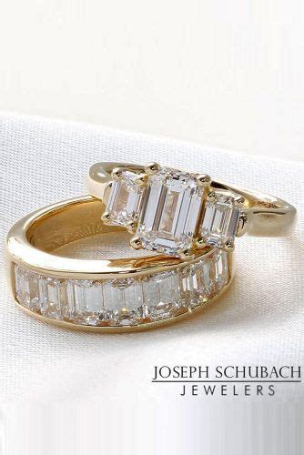 Fantastic Emerald Cut Engagement Rings Expert Tips Artofit