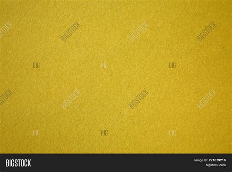 Yellow Construction Paper Texture