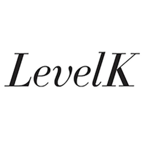 levelk