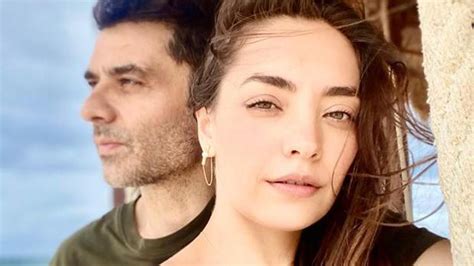 Cansel Elçin ve Zeynep Tuğçe Bayat balayında Son Dakika Magazin