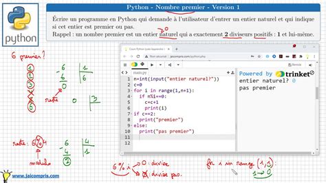 Compter Le Nombre De Caracteres Python AUTOMASITES