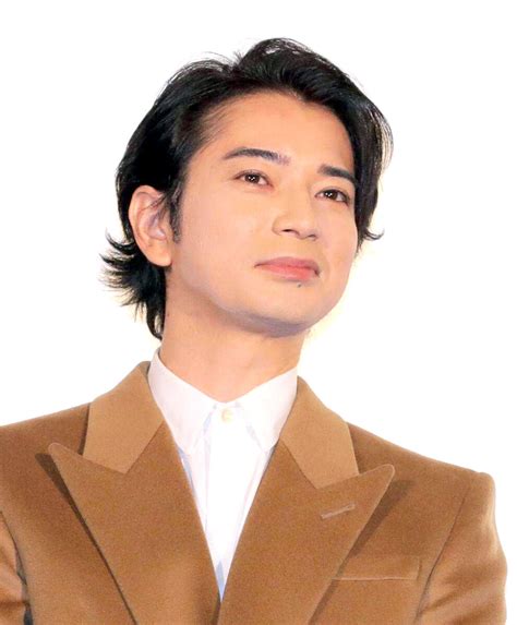 松本潤、独立は嵐の全員に「一番最初に報告」 ニノの投稿に「俺のことでいいのかな。珍しく熱いメッセージで」 スポーツ報知