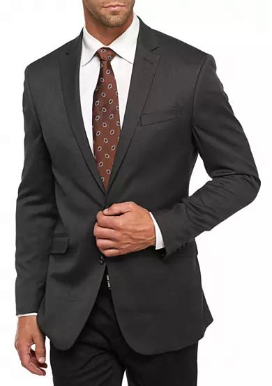 Mens Blazer Pattern Belk