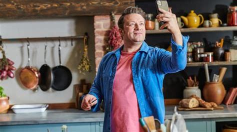 Wer Streamt Jamie Oliver Geniale One Pot Gerichte