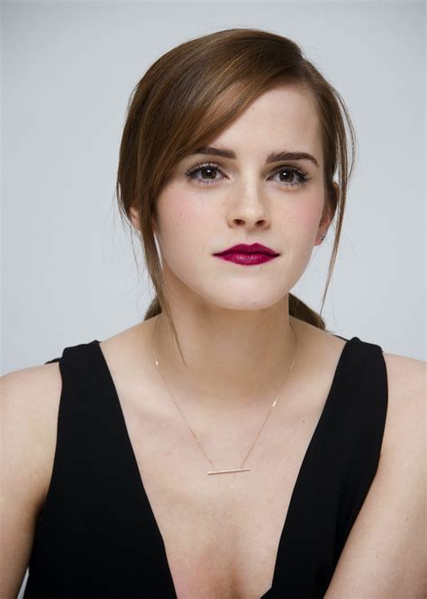 Futa Emma Watson Porn Fakes Xxx Porn