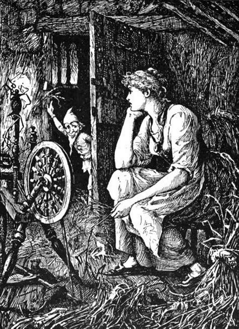 Rumpelstiltskin Wikipedia