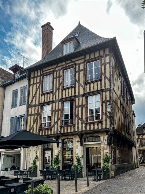 13 Best Things To Do In Troyes France