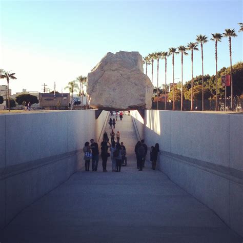 Five Must-See Museums In Los Angeles - CBS Los Angeles