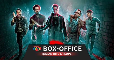 Bollywood Box Office Verdicts And Collection 2024