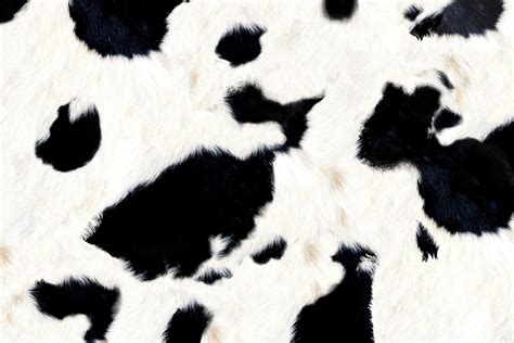 Cow Print Wallpaper Wallpaper Sun