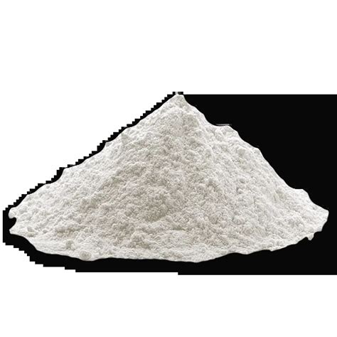 Stannous Chloride SnCl2 Latest Price Manufacturers Suppliers