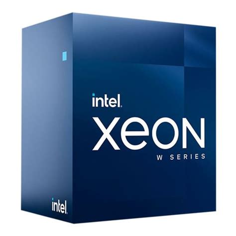 Intel Xeon Gold R Cascade Lake Ghz Core Socket P Lga