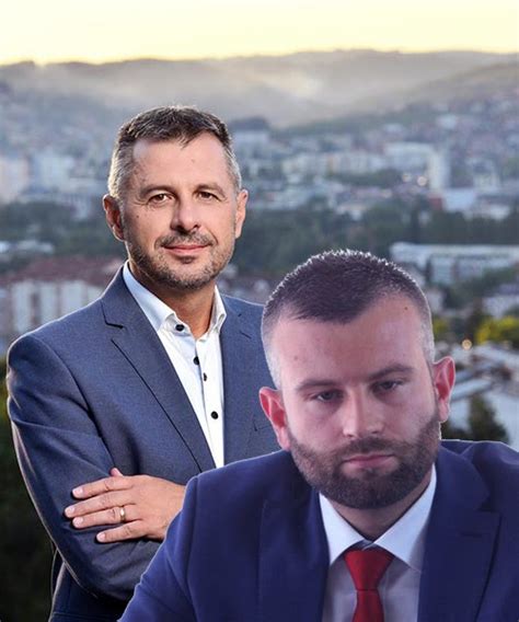 Slobodan Vasković Sa druge strane Uhapšen Stojan Vukajlović zbog