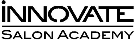 Innovate Salon Academy Unveils Bold New Beauty School Brand In New