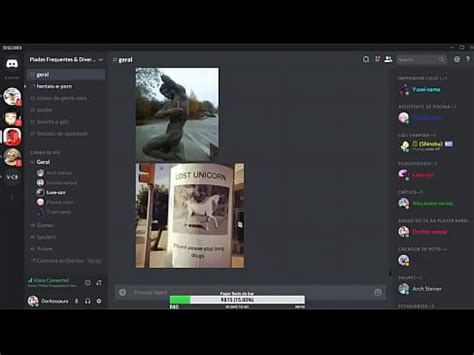DORITOS FUDENDO ALEXANDRE AO VIVO XVIDEOS