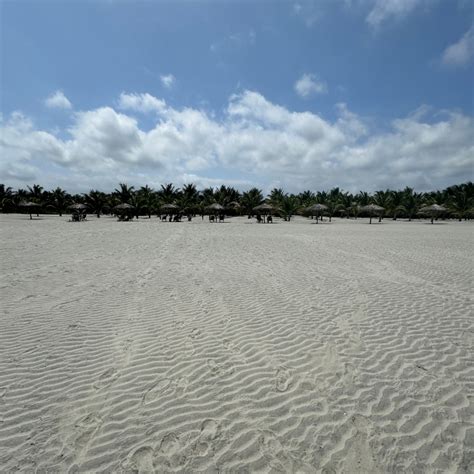 Punta COCO Beach Pool Hoteles en Cojimies Manabí Ecuador