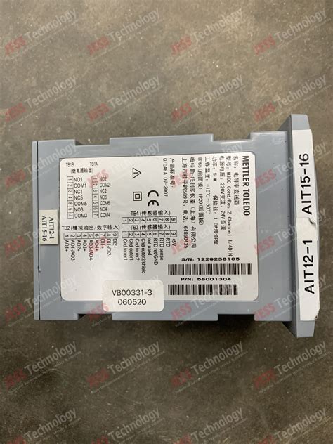 Jess Repair Service In Malaysia Repair Mettler Toledo Mettler Toledo