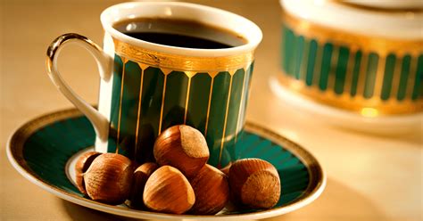 Best Hazelnut Coffee In 2024 Top 11 Picks And A Buying Guide