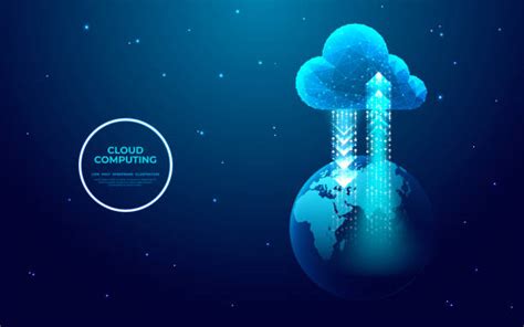 250 Cloud Migration Icon Ilustração De Stock Gráficos Vetoriais E