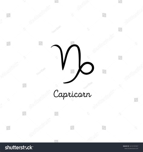 69,699 Capricorn Images, Stock Photos & Vectors | Shutterstock