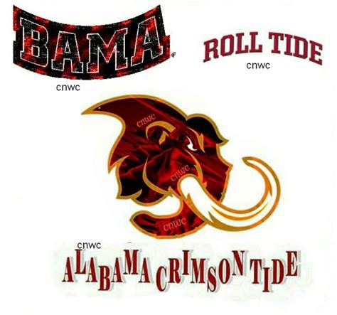 Pin by Nathan Whitaker on bama made 2 | Bama, Movie posters, Poster