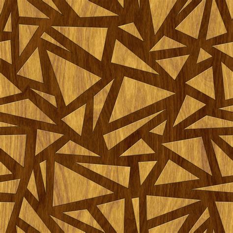 Marquetry Patterns Stock Photos, Pictures & Royalty-Free Images - iStock