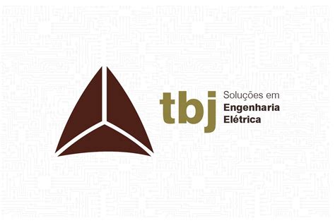 Tbj Engenharia Cat Logo Pages V By Felipe Delgado Issuu