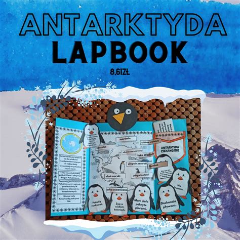 Sabah Egzersizleri Canland Rmak Fincan Taba Lapbook Ozdoby Ba Lant