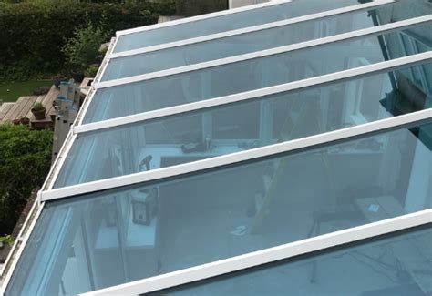 Berapa Harga Skylight Kaca Atap Kenali Jenisnya Himalaya Abadi