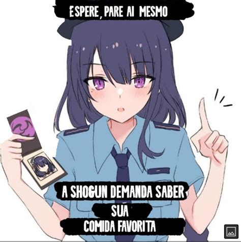 Responda Imediatamente Genshin Impact Pt Br Amino