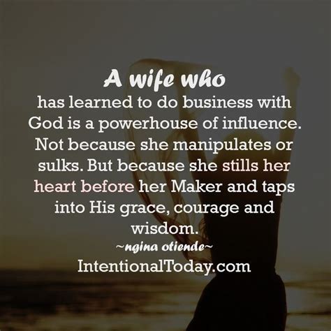 47 Bible Verses About Marriage Artofit