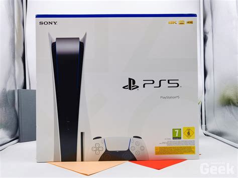 Test Sony Playstation La Nouvelle Exp Rience