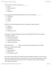 CH 1 PT 2 Pdf Ch 1 Review Questions Biology 2e OpenStax 2 8 22 7