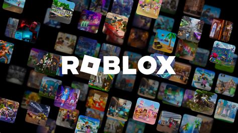 Roblox Ne Zaman Kapanacak Roblox Kapat L Yor Mu Roblox Neden