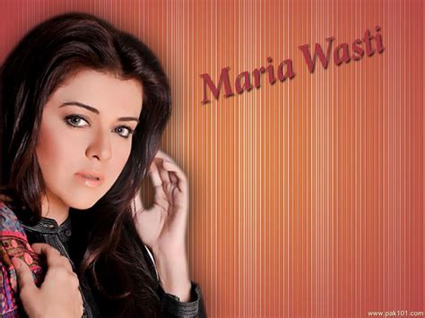 full profile of maria wasti 002 – Style.Pk