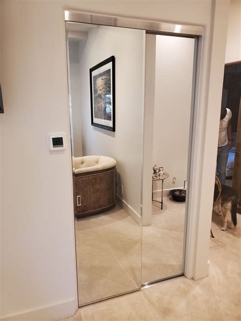 Custom Glass Installation | Epic Custom Glass, LLC