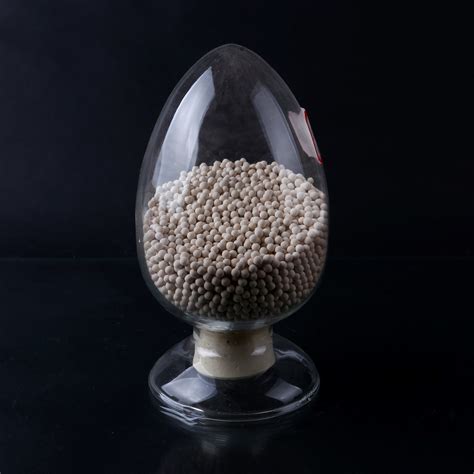 Molecular Sieve Desiccant Adsorbent 13xapg For Air Separation China