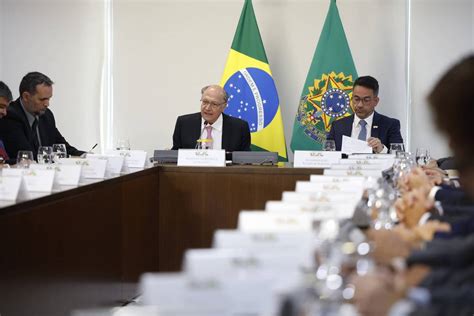 Governo Federal Pagará Auxílio A Pescadores E Marisqueiras De Maceió