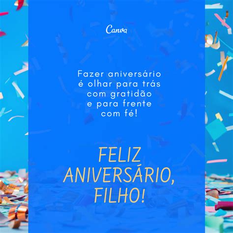 Feliz Aniversário Para Criança De 3 Anos Relacionado A Crianças