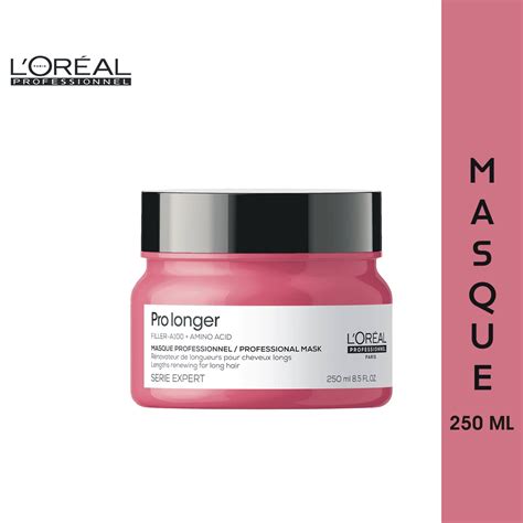 loreal hair masque 2