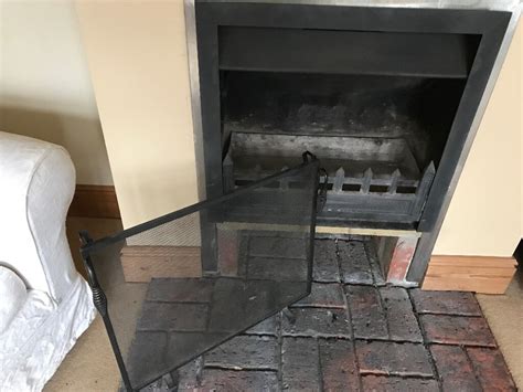 Jetmaster Wood Burner For Sale Ashurst Southampton In Southampton