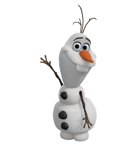 Png Frozen Elsa Anna Olaf Png World