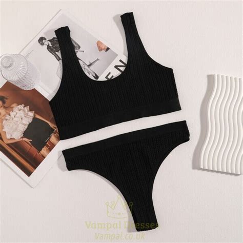 Beige Erotic Lingerie Women Bra And Panty 2Pcs See Through Lingerie Sets Women S Underwear Set