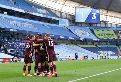 Leicester City v Manchester City: preview, Foxes injuries, predicted