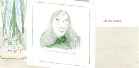 Bande Dessin E Peau Le Portrait Sensible De Deux Femmes Qui Se