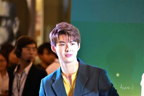 Pin By Bubbleion On Annabella With Saint Sup