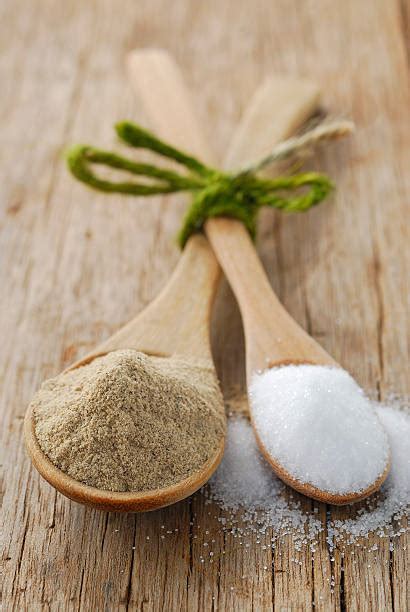 450 Salt Cristals Stock Photos Pictures And Royalty Free Images Istock